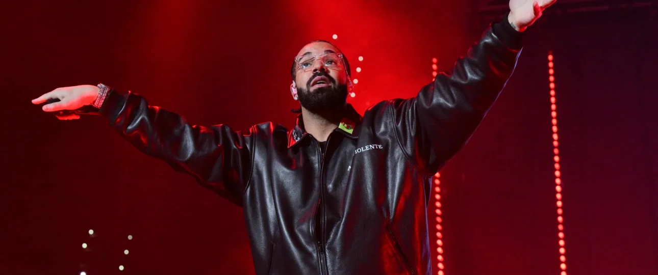 Everything You Need to Know About Drake Concert Tickets in 2024